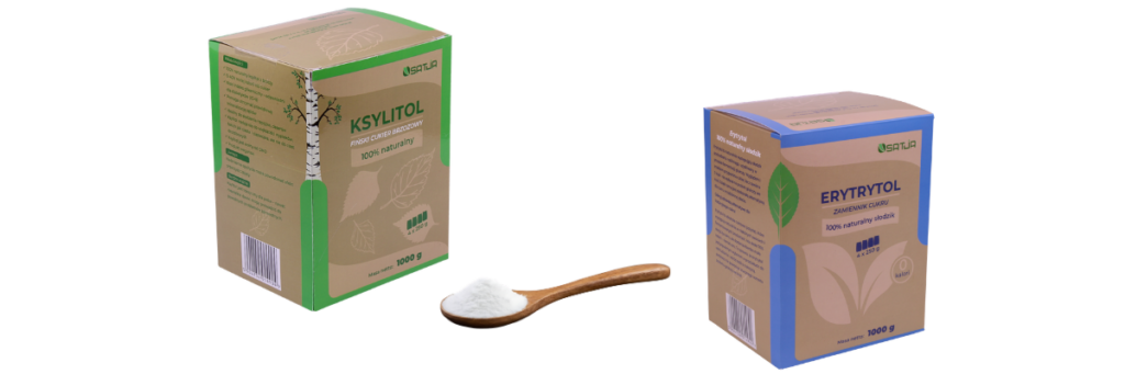 ksylitol erytrytol 03