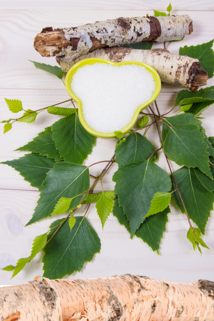 ksylitol erytrytol 05