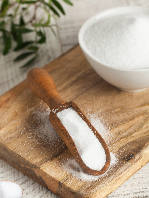 ksylitol erytrytol 06