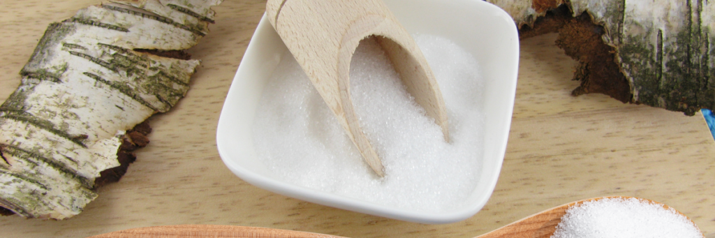 ksylitol erytrytol 07