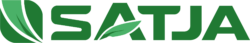 logo satja